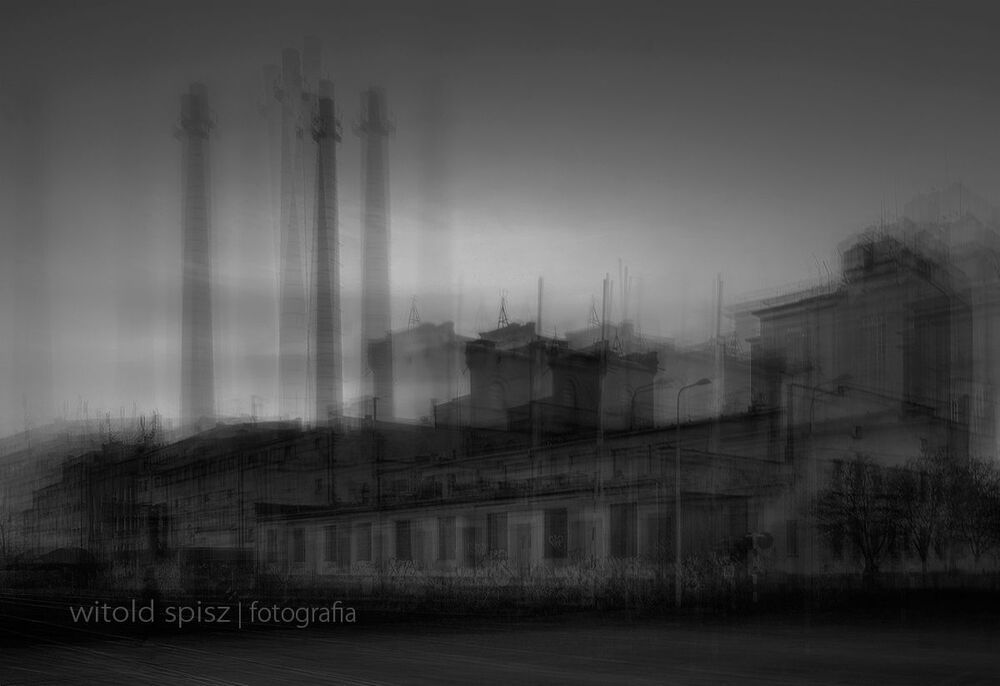 Photo 1029772