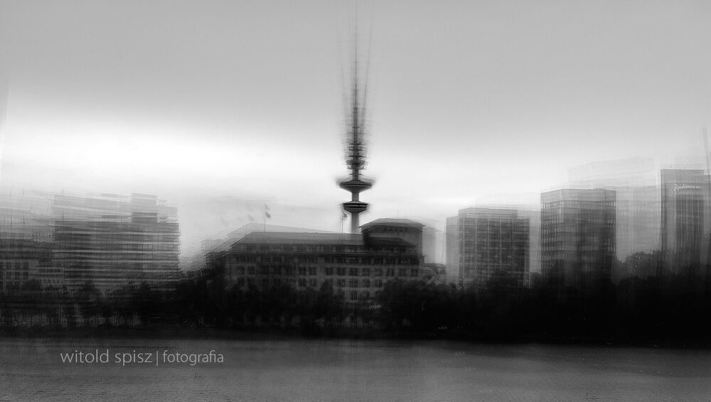 Photo 1029776