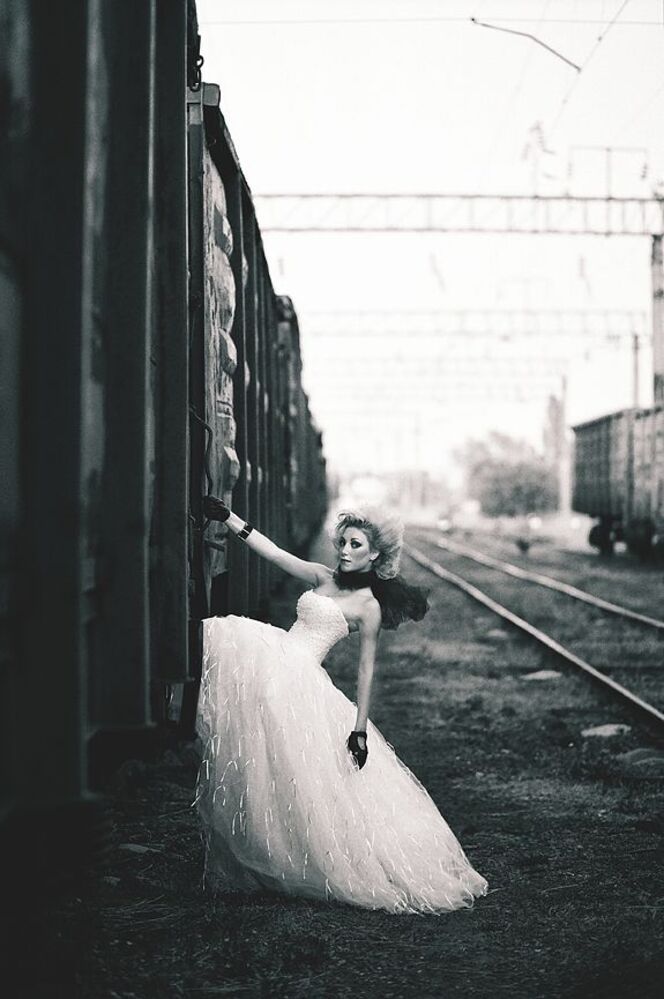 Photo 103352