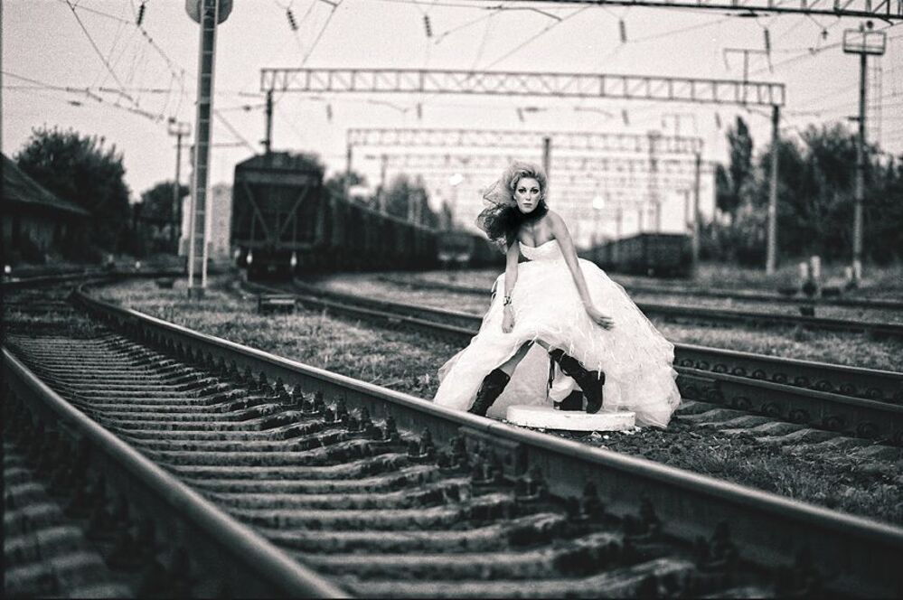 Photo 103362