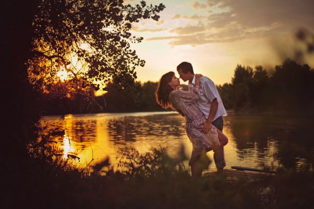 Love