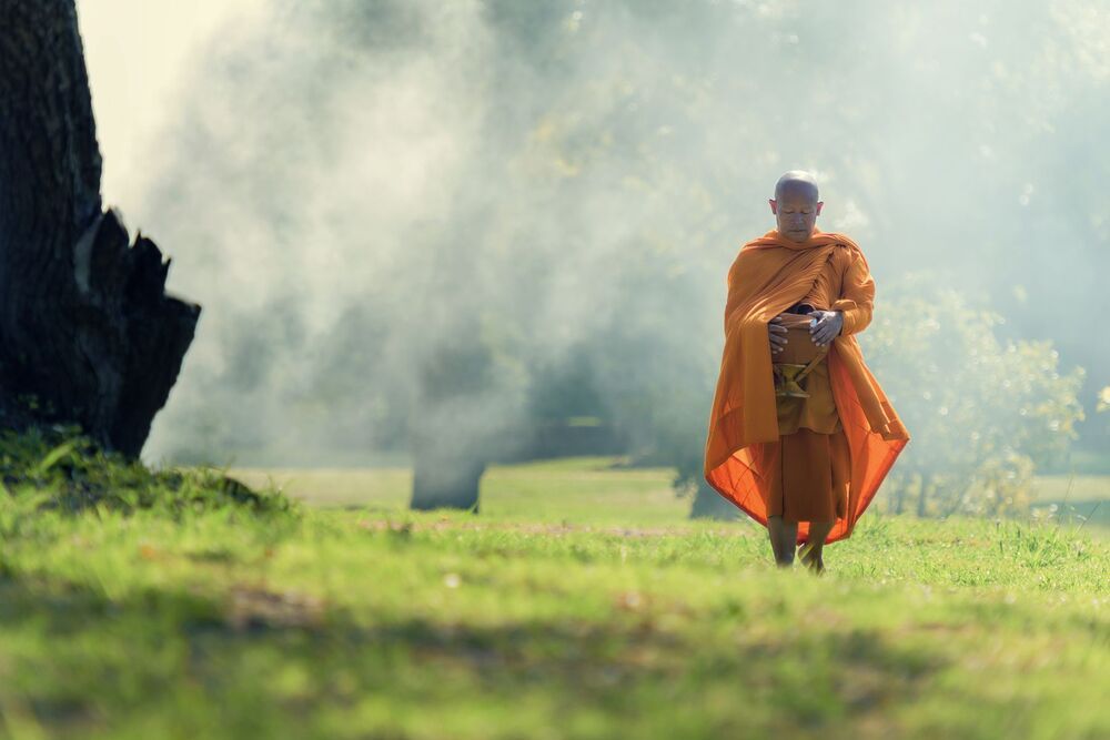 Culture Thailand