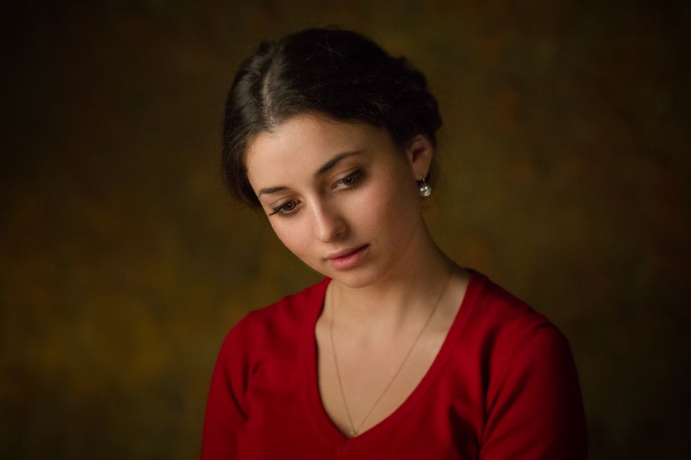 Ксения