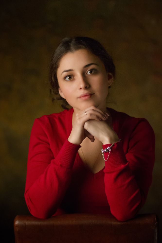 Ксения