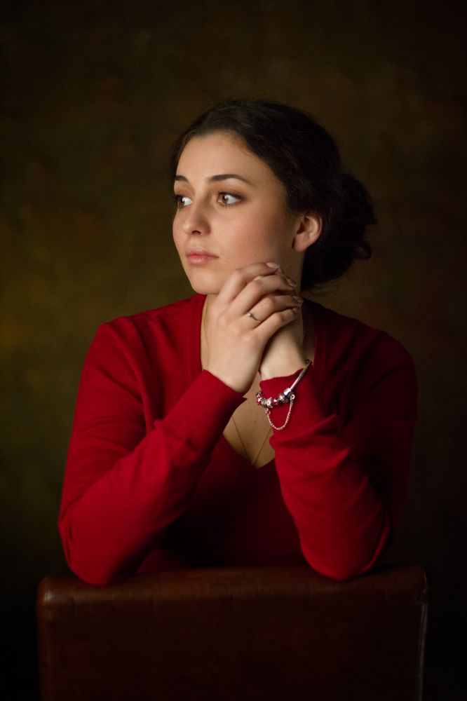Ксения