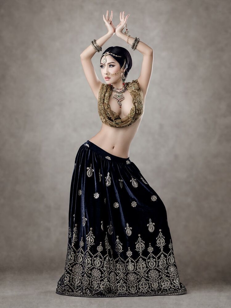 Chakrit's Portfolio