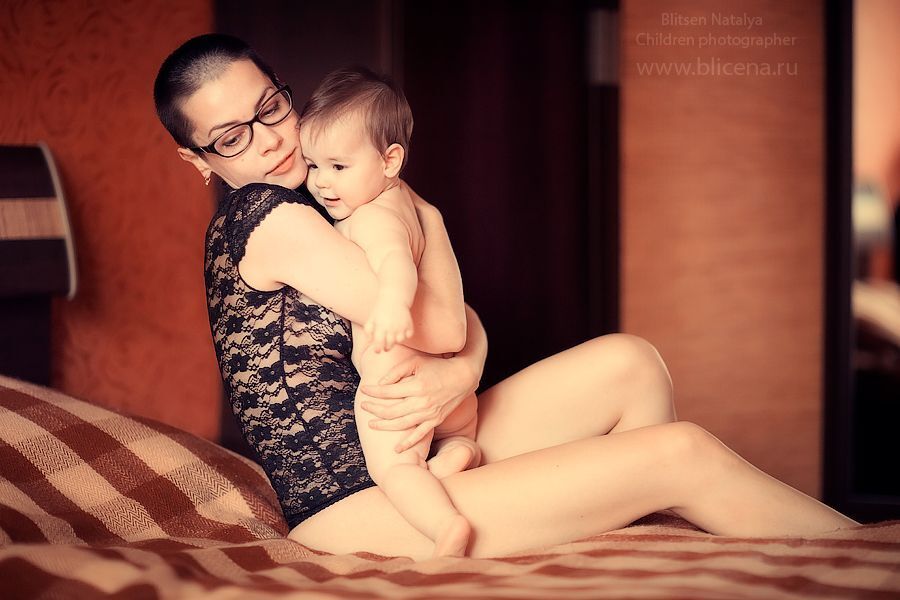 Кофейно-шоколадные.