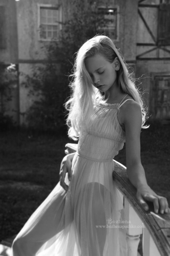 Alina