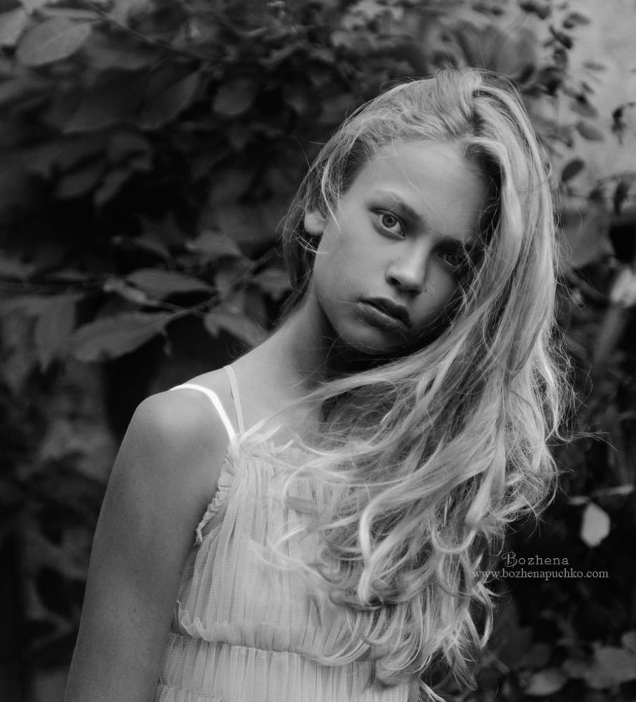 Alina