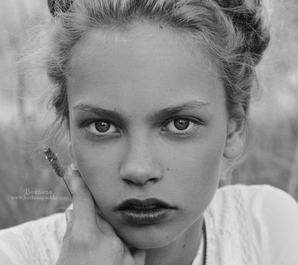 Alina