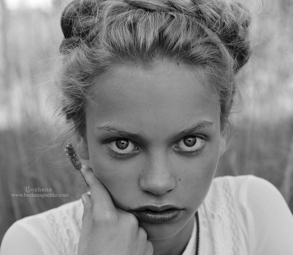 Alina