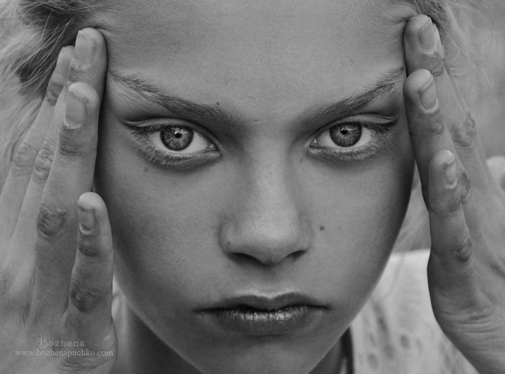 Alina