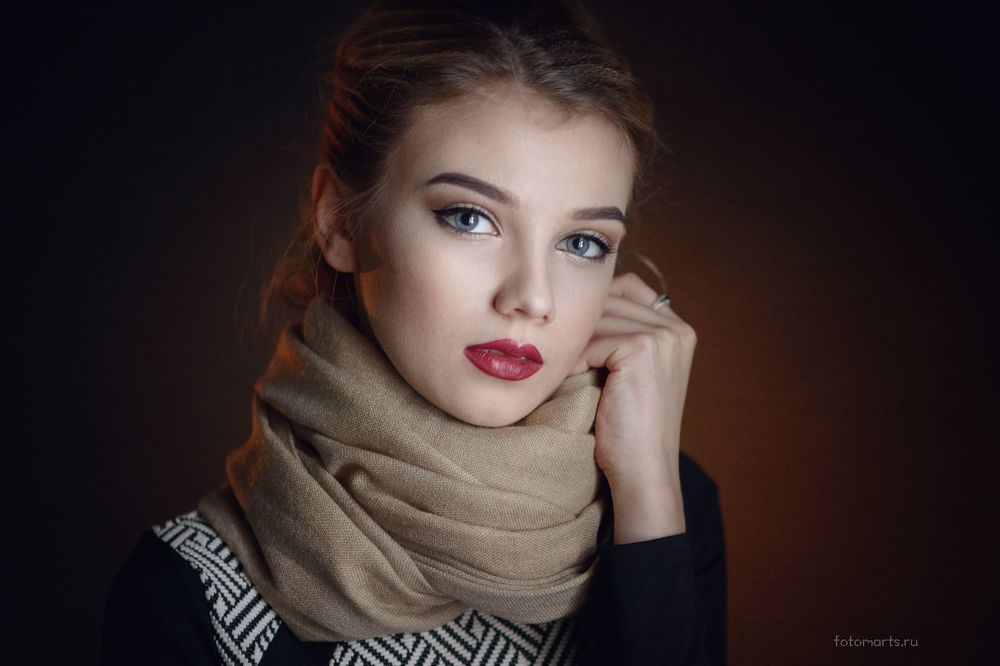Katia
