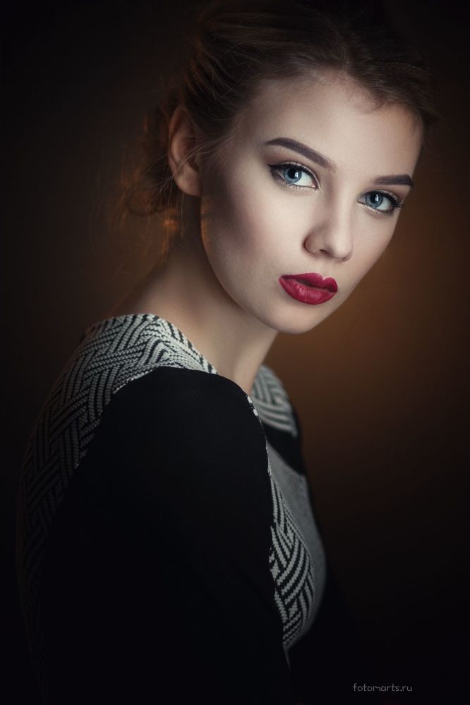 Katia