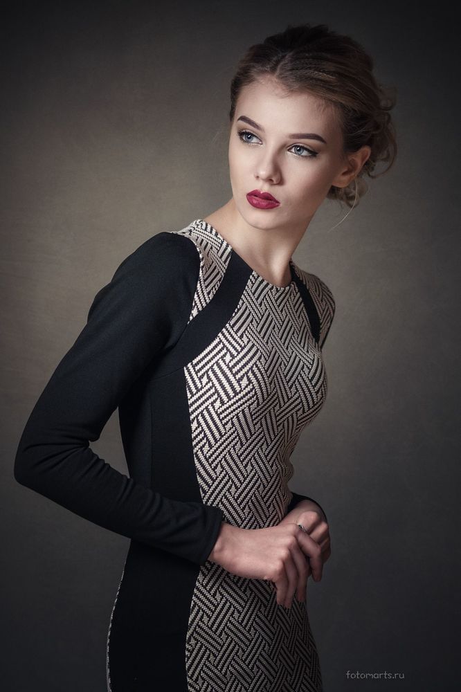 Katia