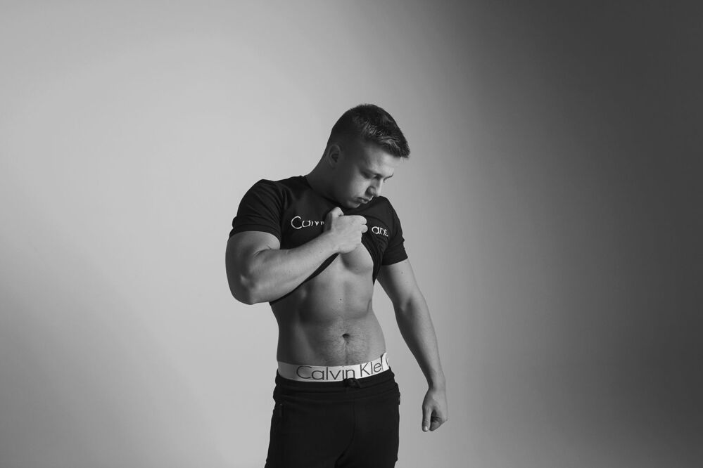 CK