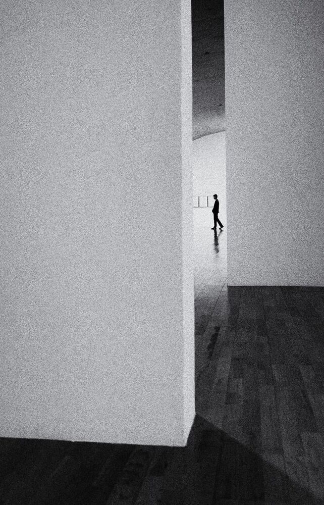 Street photo