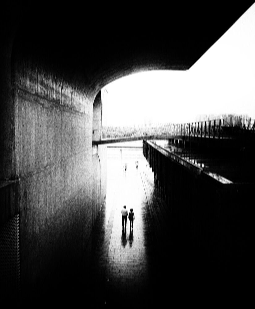 Street photo