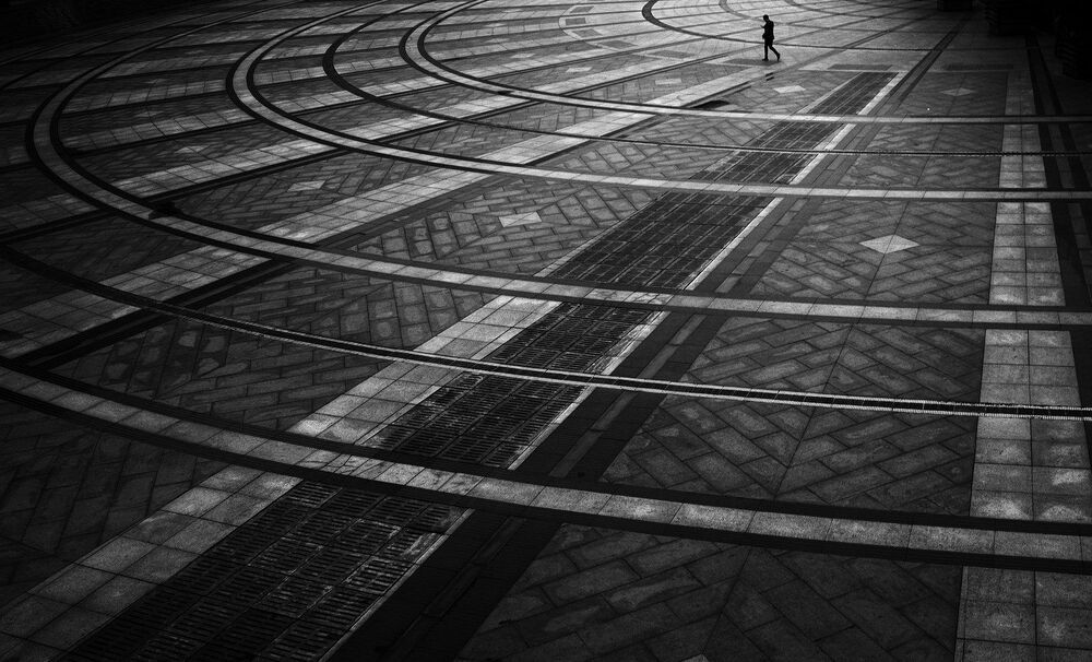 Street photo