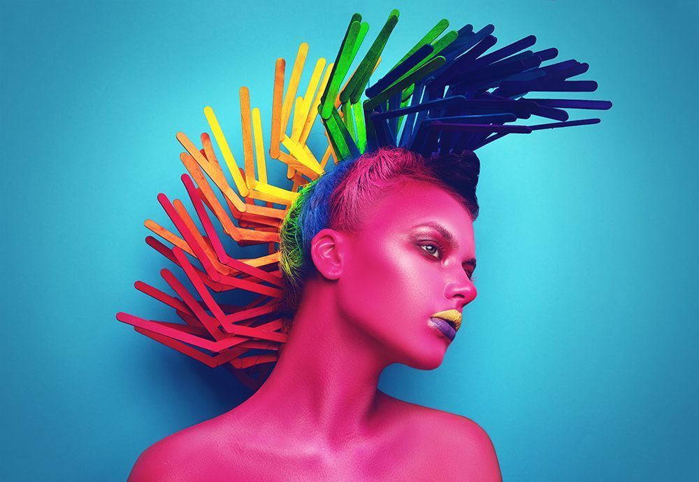 COLOR