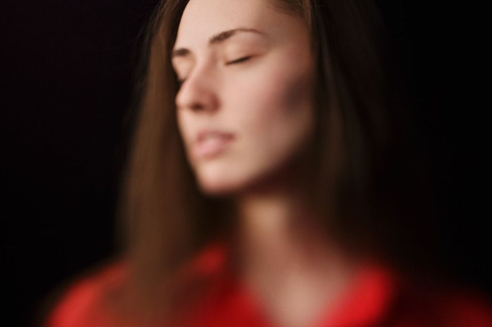 N.