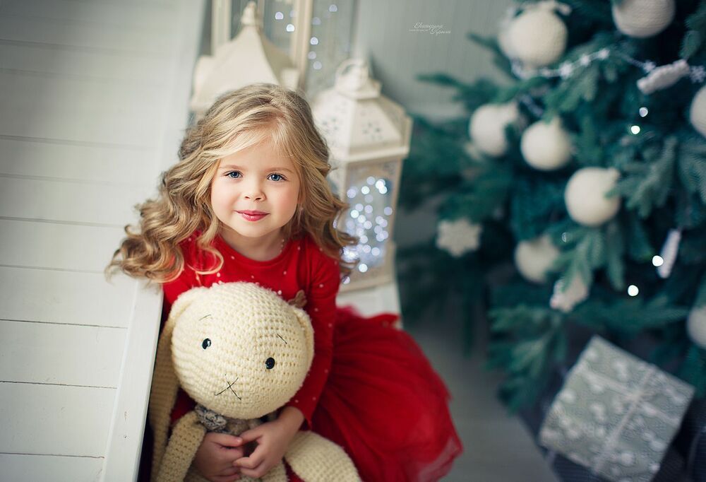 Photo 1035525