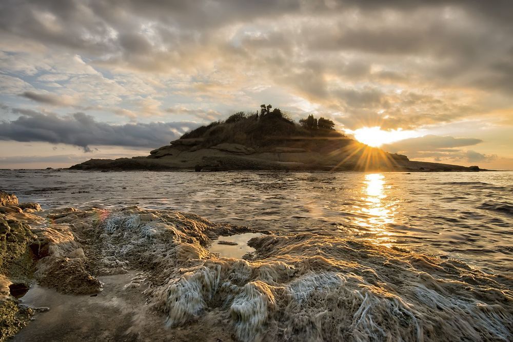Atanas Donev photos