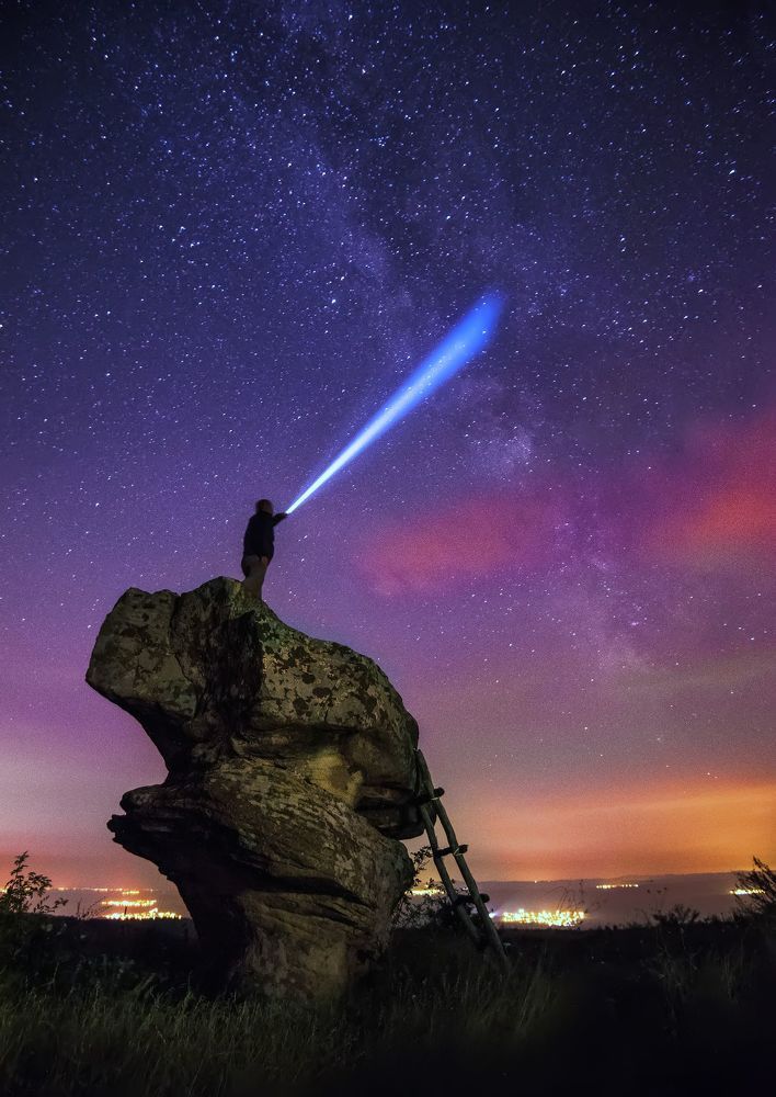 Atanas Donev photos