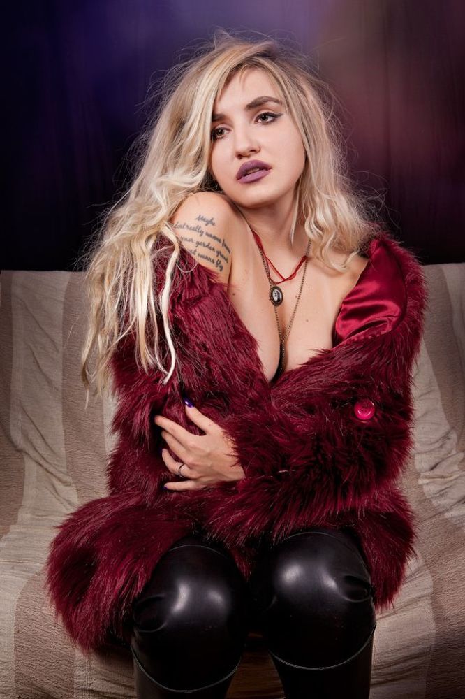 Nika