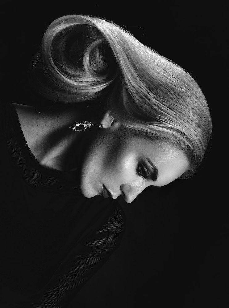 Photo 1037969
