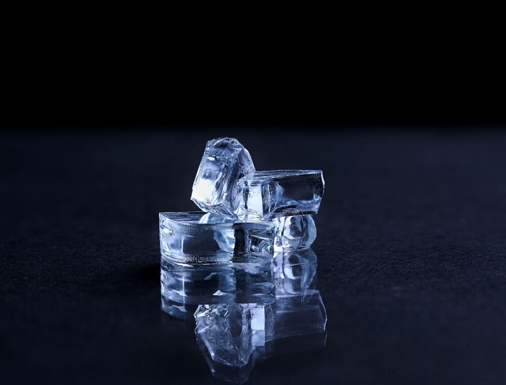 ICE