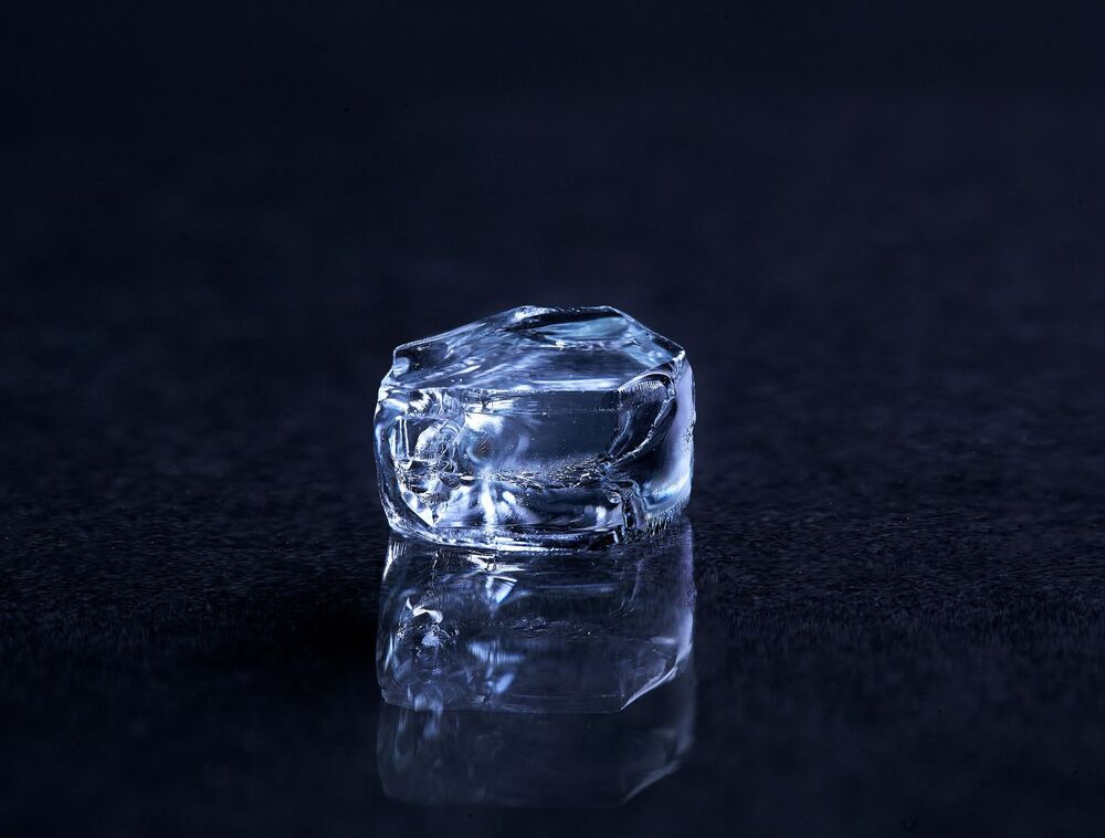 ICE