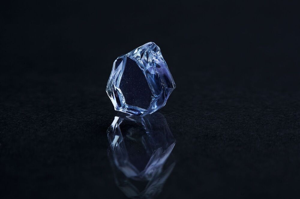 ICE