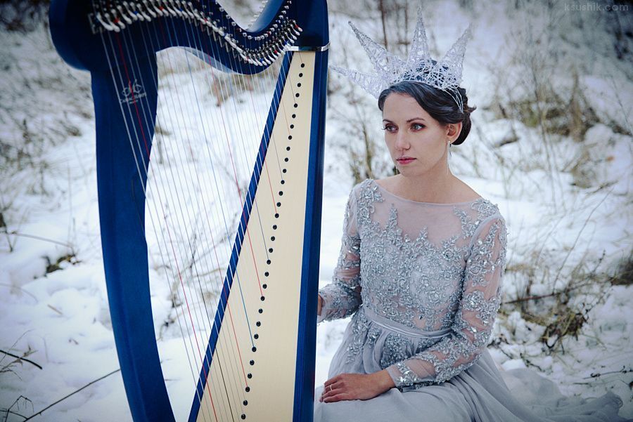 Winter's Tale