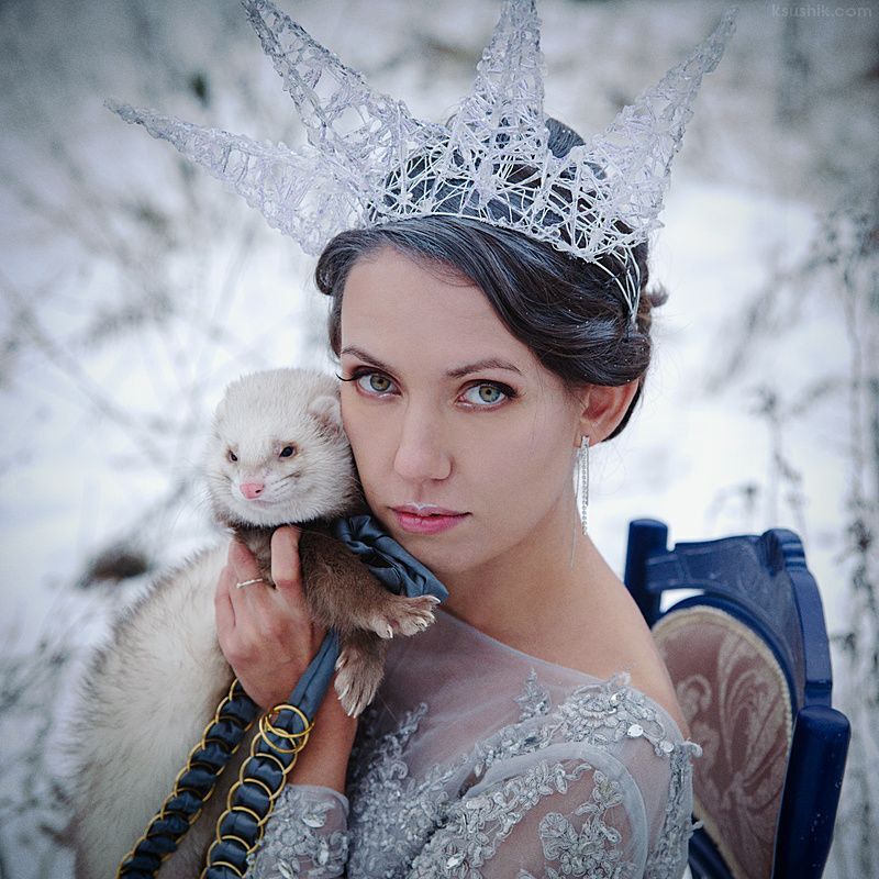 Winter's Tale