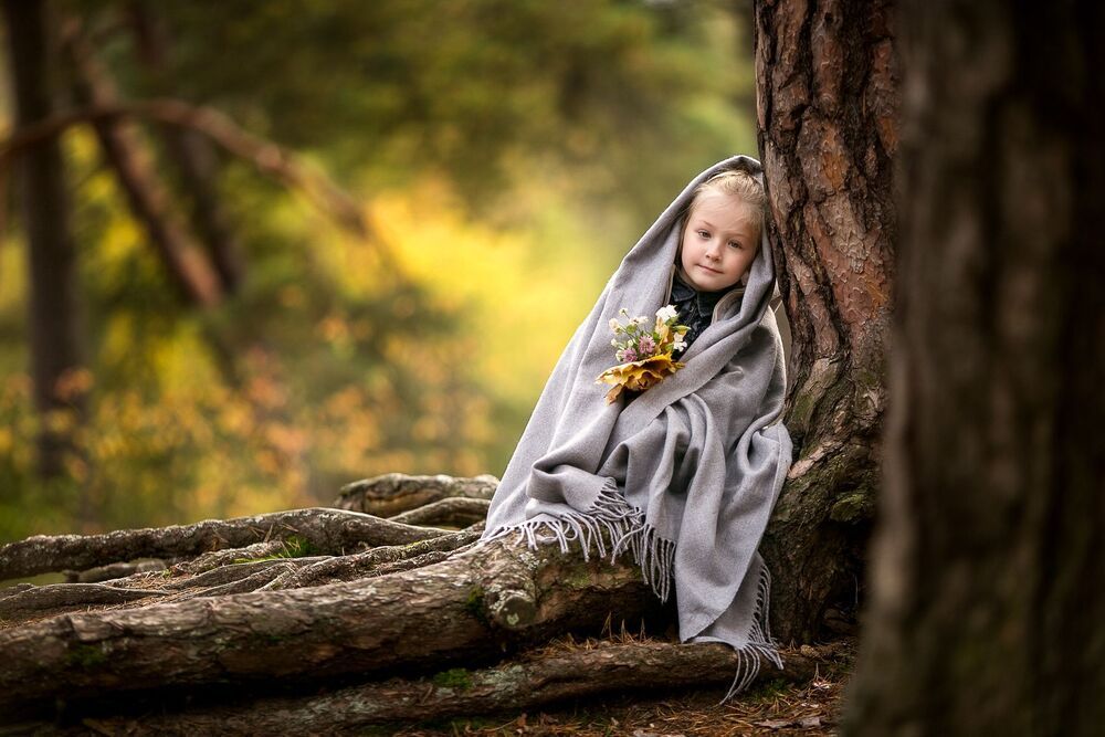 семейная фотография