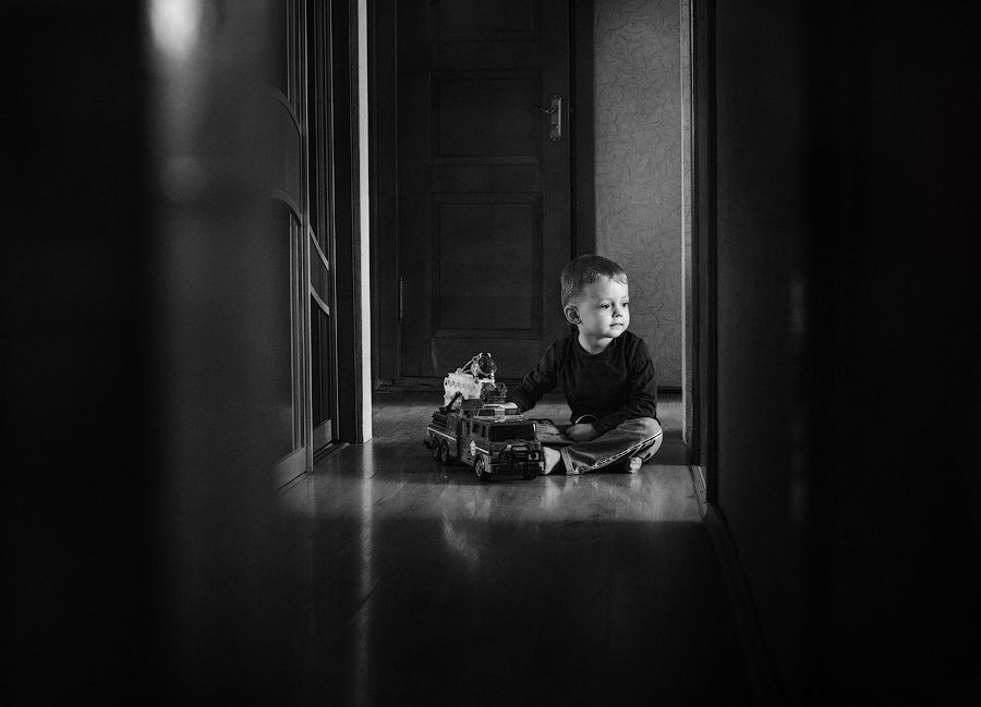 Photo 1039986
