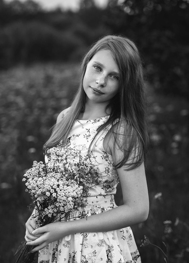 Photo 1039991
