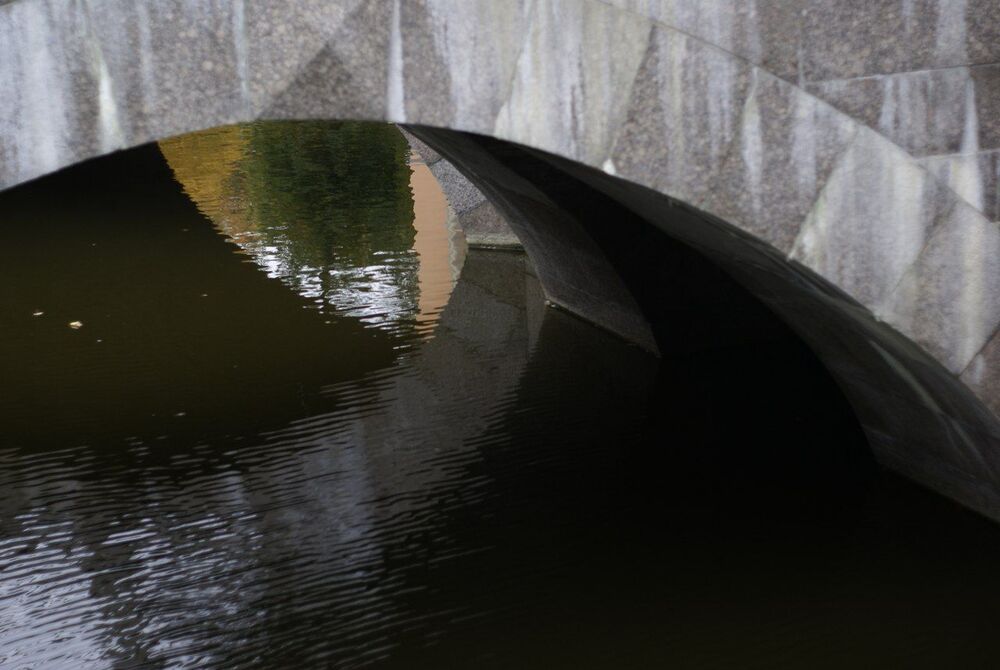 Photo 1040456