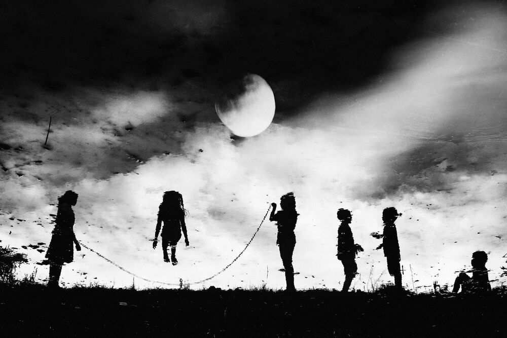 JS ART PHOTOGRAPHY