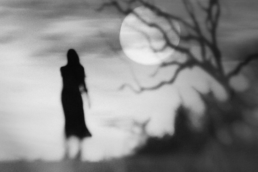 JS ART PHOTOGRAPHY