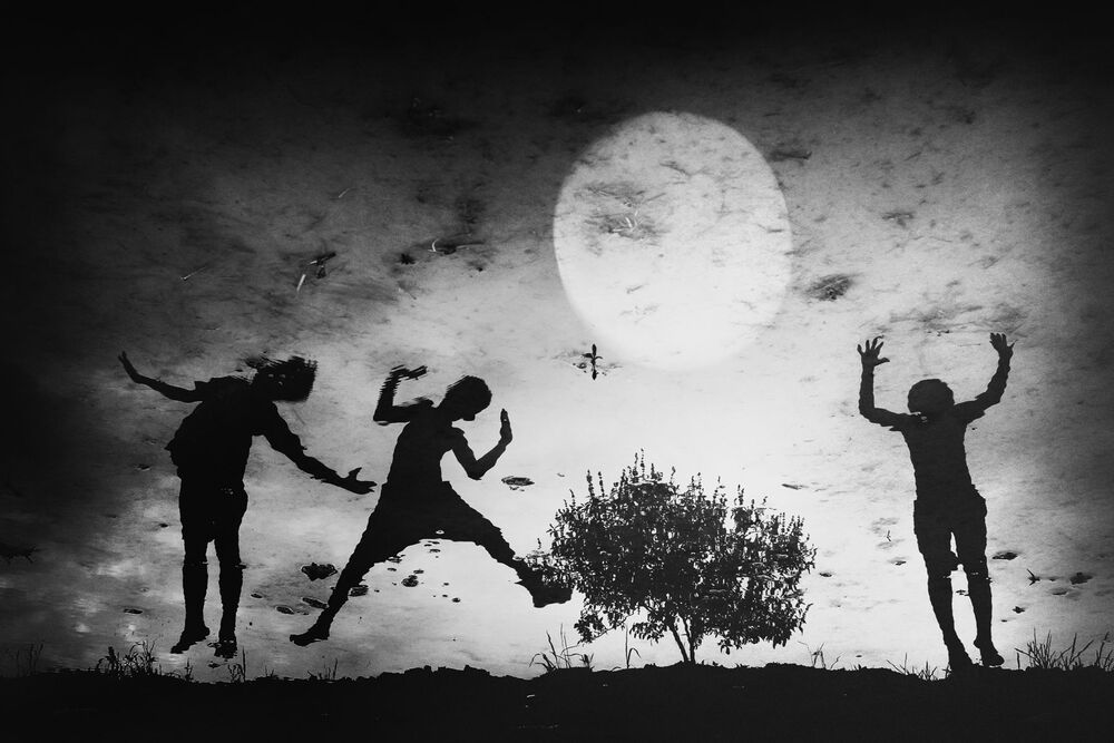 JS ART PHOTOGRAPHY