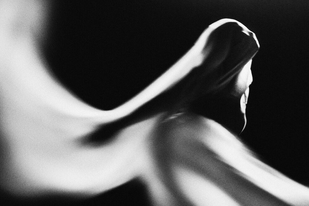 JS ART PHOTOGRAPHY