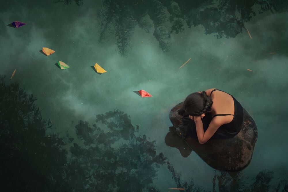 JS ART PHOTOGRAPHY