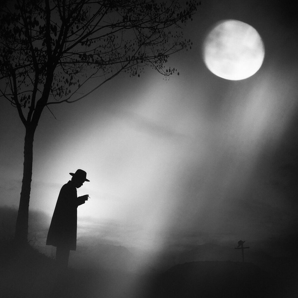 JS ART PHOTOGRAPHY