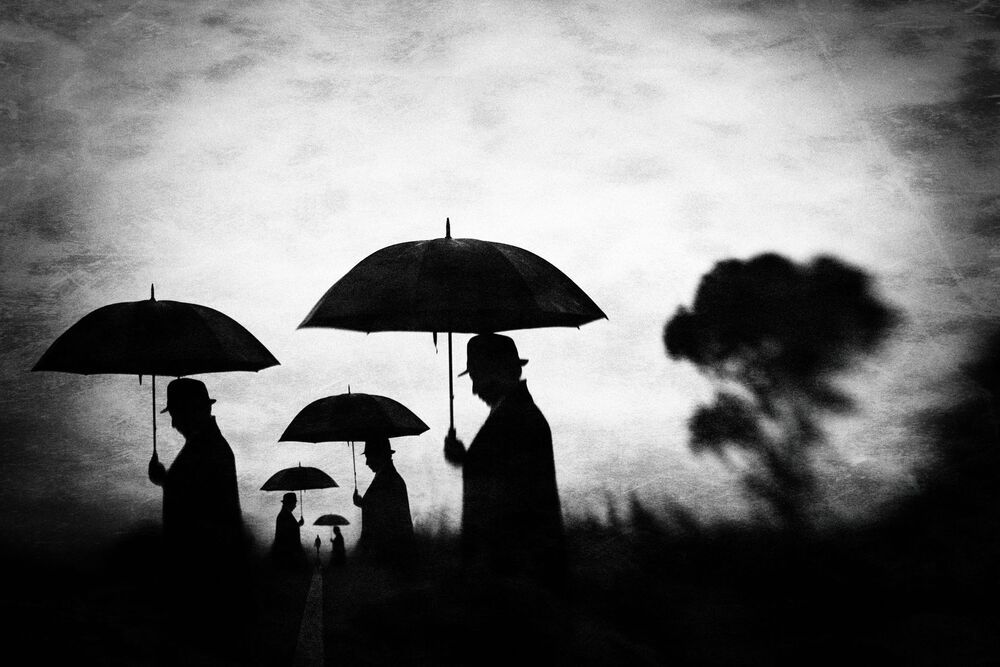 JS ART PHOTOGRAPHY