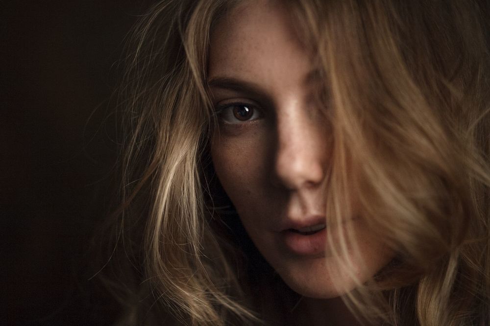 Ph: Vasiliy Zhukov
Model - Кристина

Instagram: instagram.com/vzhukov_photographer/
VK: vk.com/id2745236
500px: 500px.com/nova70