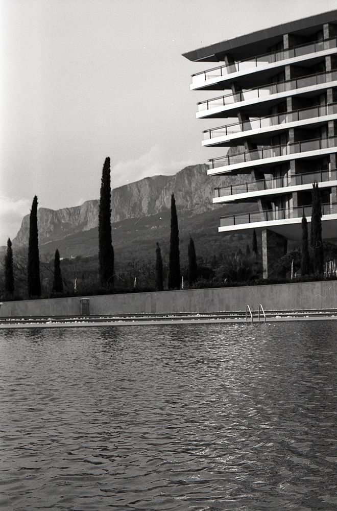 Photo 1040976