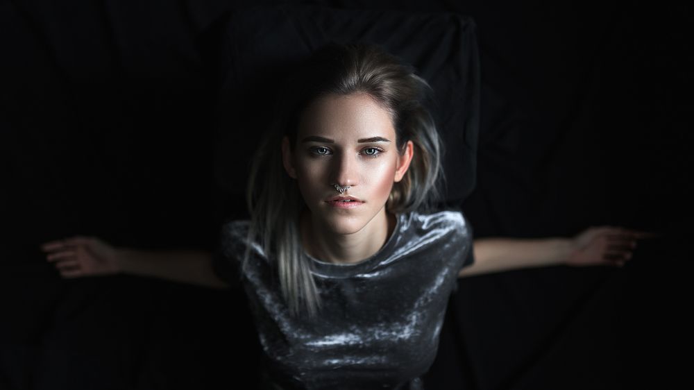 Kristina