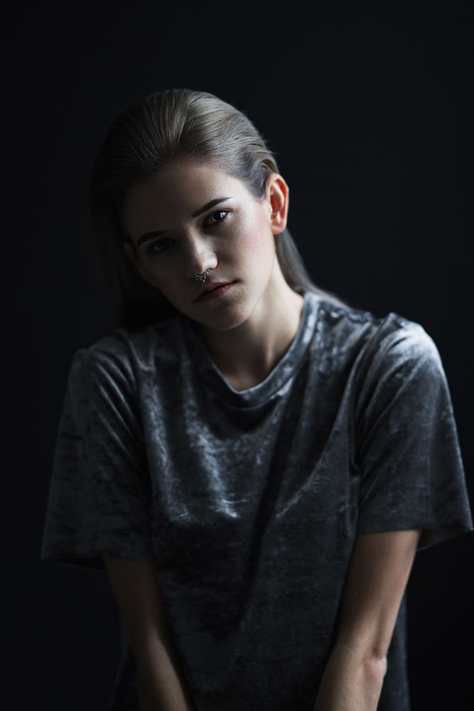 Kristina